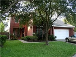 Building Photo - 202 Windrift Ct