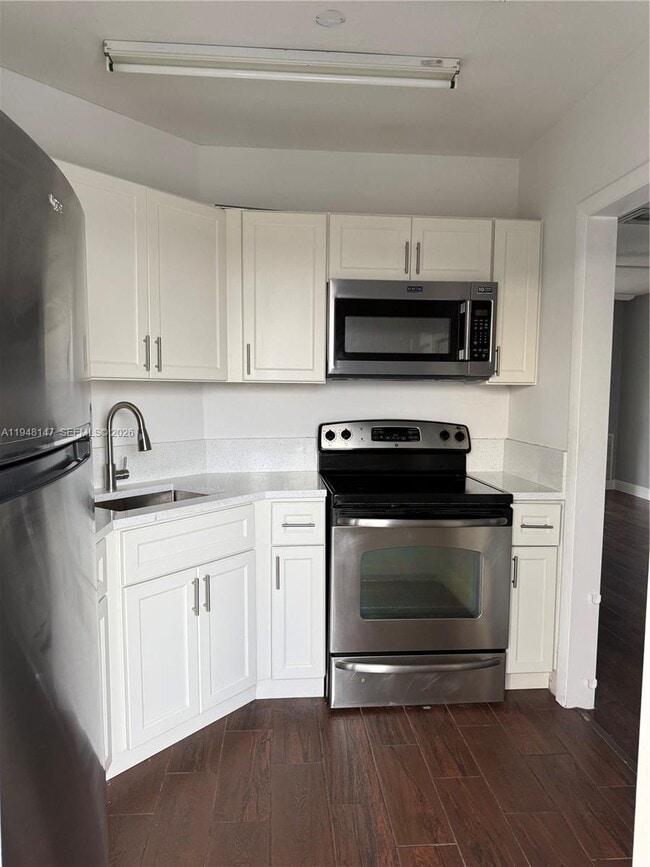 Photo - 1021 Crystal Lake Dr Unit 307