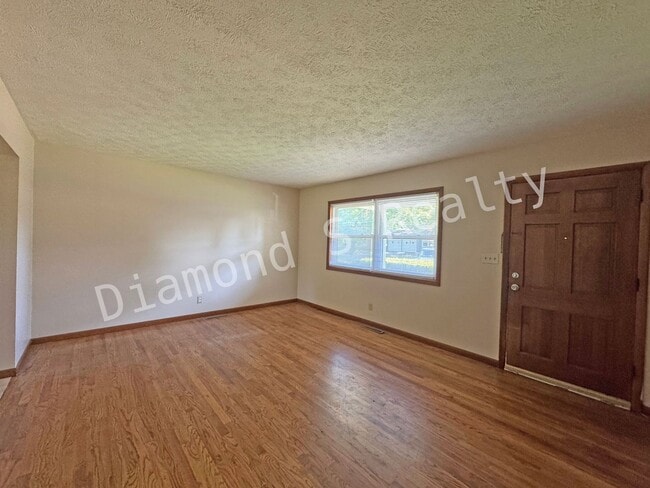 Photo - Charming 3 Bedroom Home Available Now