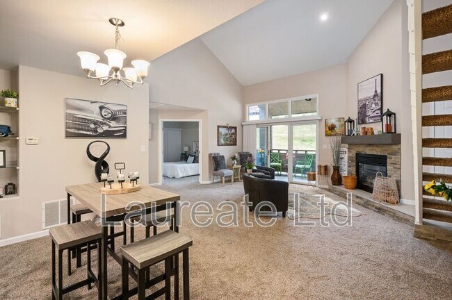 Photo - 23726 Pondview Pl Unit Bldg 1