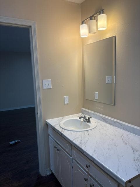 Photo - 1910 Meadowgreen Dr