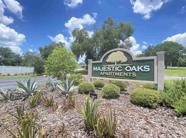 Photo - 37220 Majestic Oak Ct Apartment Unit 37212