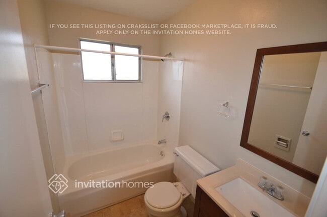Photo - 10601 Viani Way