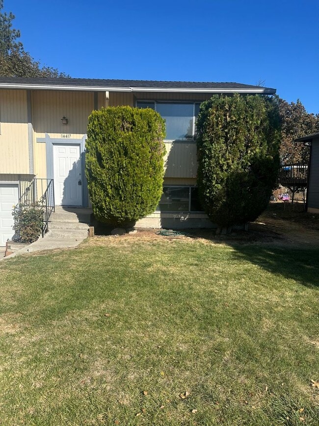 Photo - 1105 Unit 14417