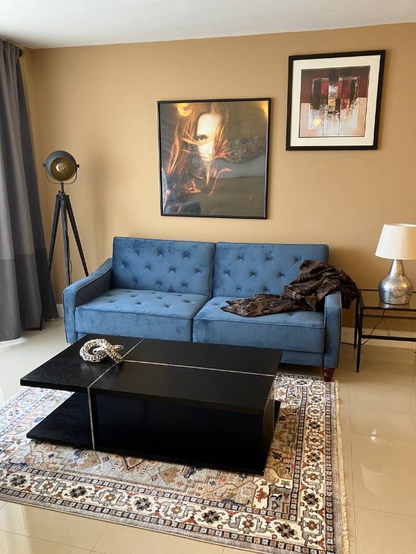 Building Photo - 1833 S Ocean Dr