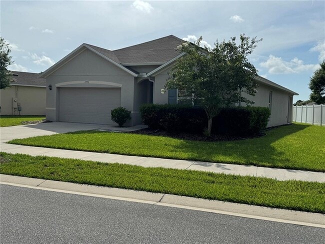 Photo - 2775 Star Coral Ln