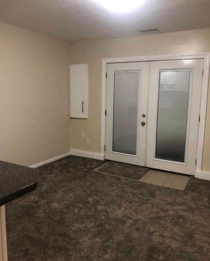 Photo - 1503 4th Ave E