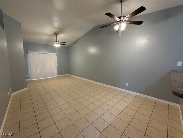 Photo - 4533 26th St SW