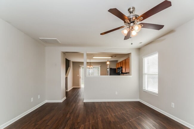 Photo - 8169 Cohosh Ct