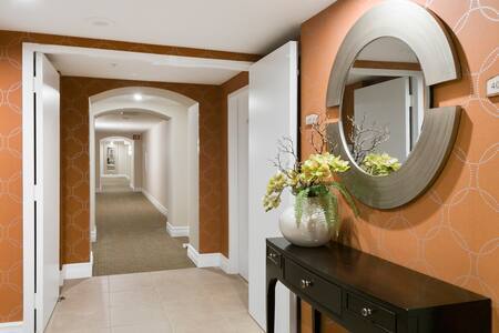 Building Photo - 651 Okeechobee Blvd Unit 1109 Rental
