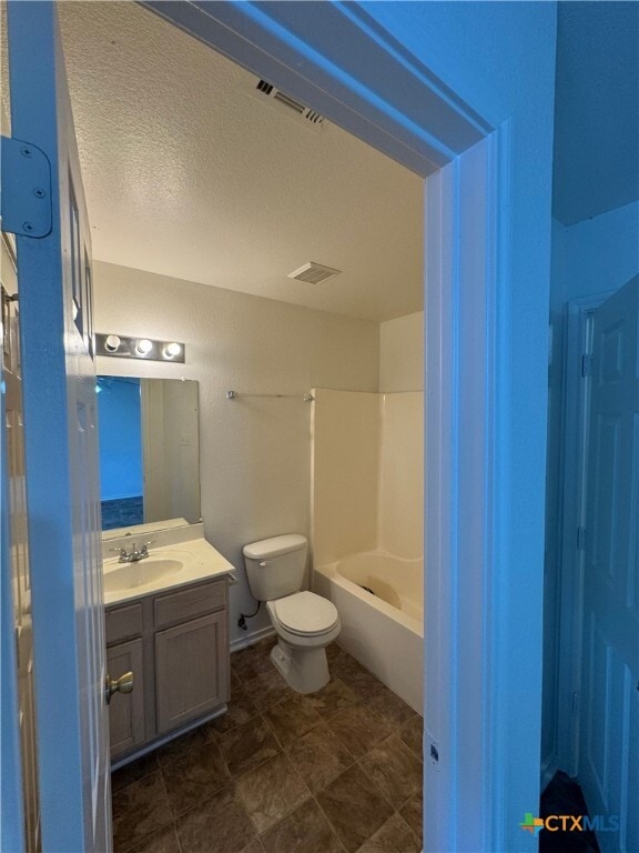 Building Photo - 935 Sagewood Trail