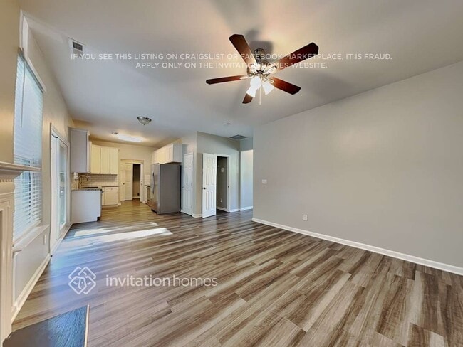 Photo - 10 Hidden Meadow Ct