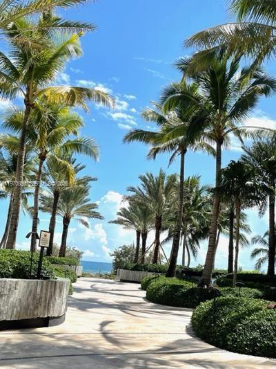 Photo - 6801 Collins Ave Unit 209