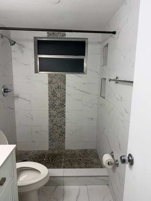 Photo - 1855 W 60th St Unit 312