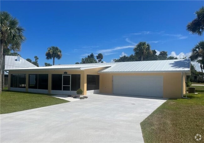 Building Photo - 5845 Garretts Rd Rental