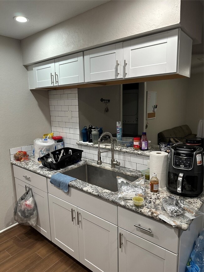 Photo - 2922 Randolph Rd