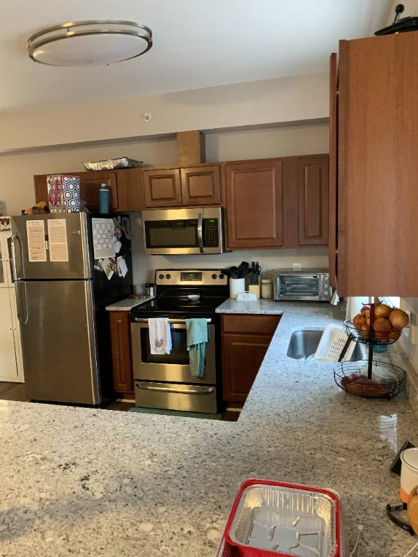 Photo - 720 Ohio Pike