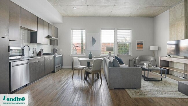 Photo - 545 Foster St Unit 129.1407267