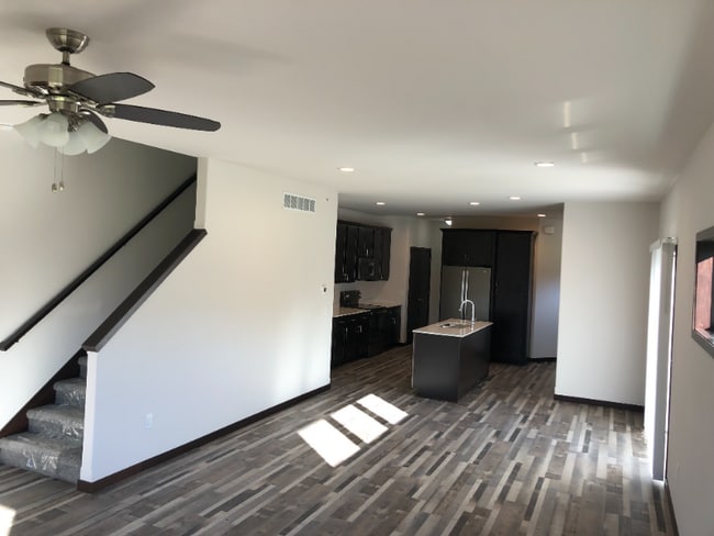 Photo - 4349 Eagle Ridge Ln