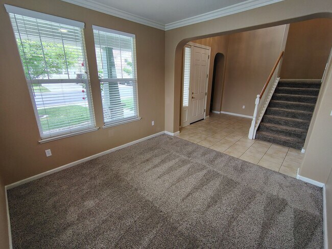 Photo - 13606 Brook Way