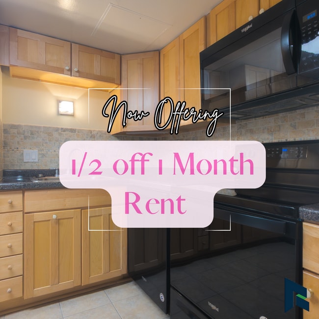Building Photo - **CONCESSION IS APPLIED ON THE LAST MONTH ... Rental