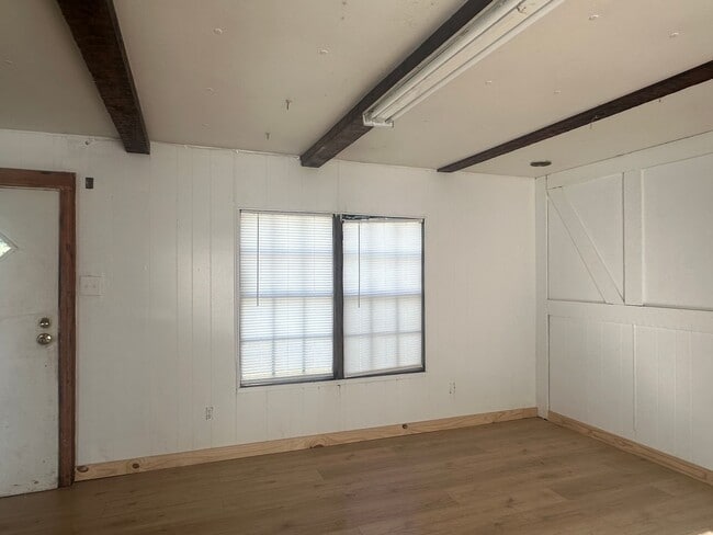 Photo - 450 Harmon Ln Unidad Lot 6