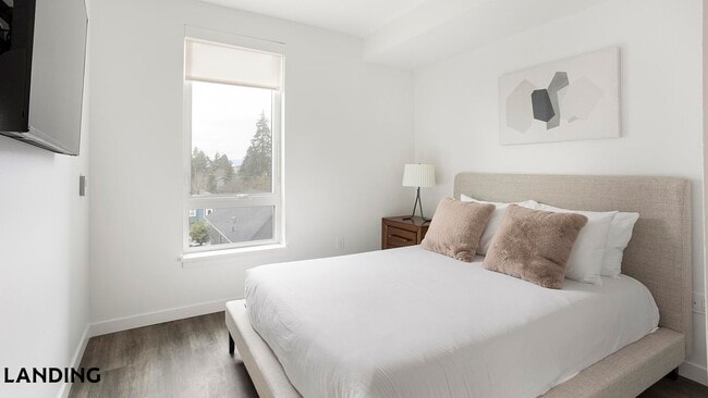 Photo - 8511 15th Ave NW Unit 313