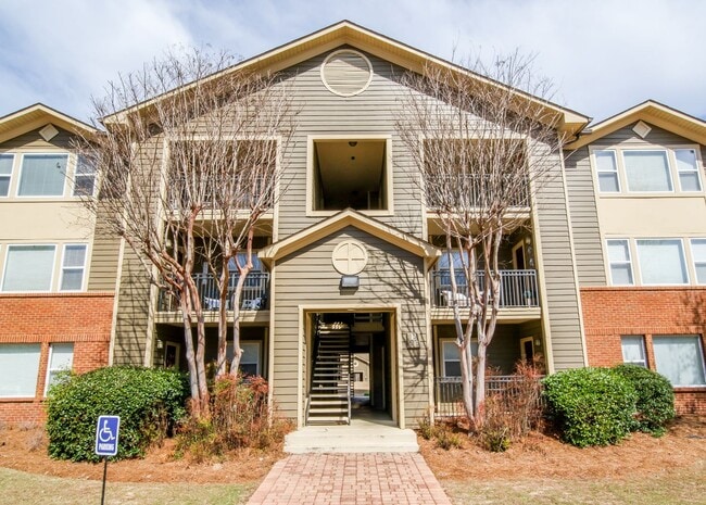 Photo - For Rent 4BR/2BA Furnished Townhome