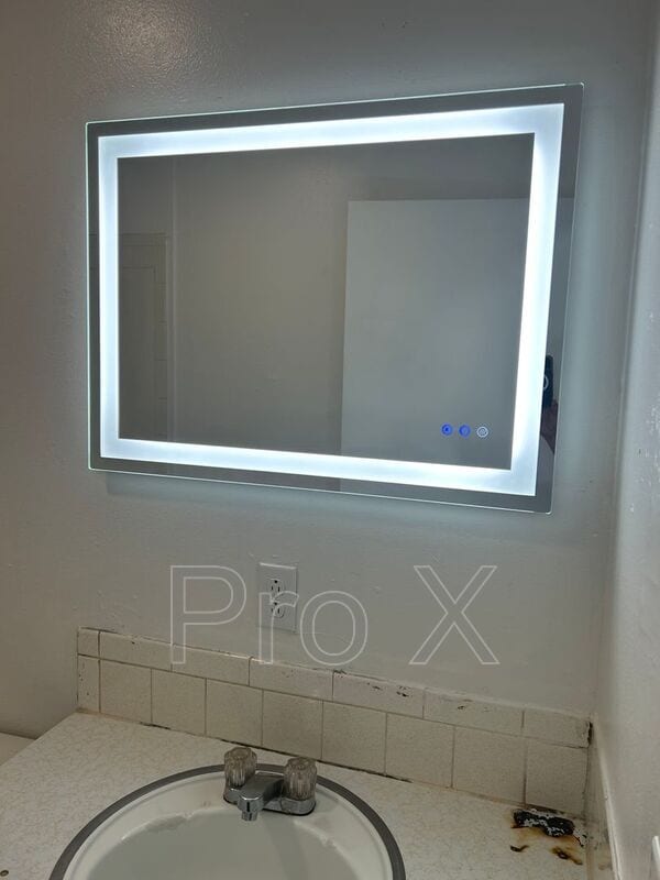 Photo - 409 Park St Unit Apt. C