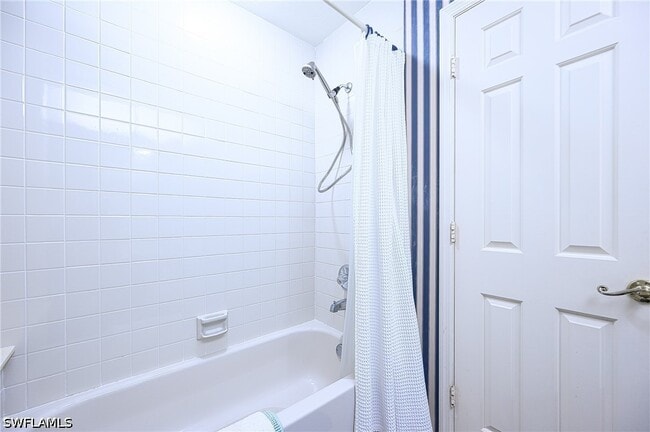Photo - 855 Reef Point Cir