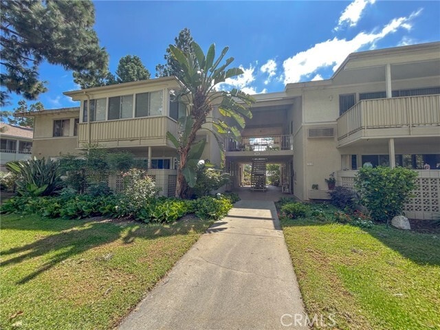 Photo - 353 Avenida Sevilla