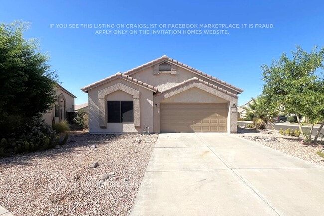 Building Photo - 14459 N 87th Dr