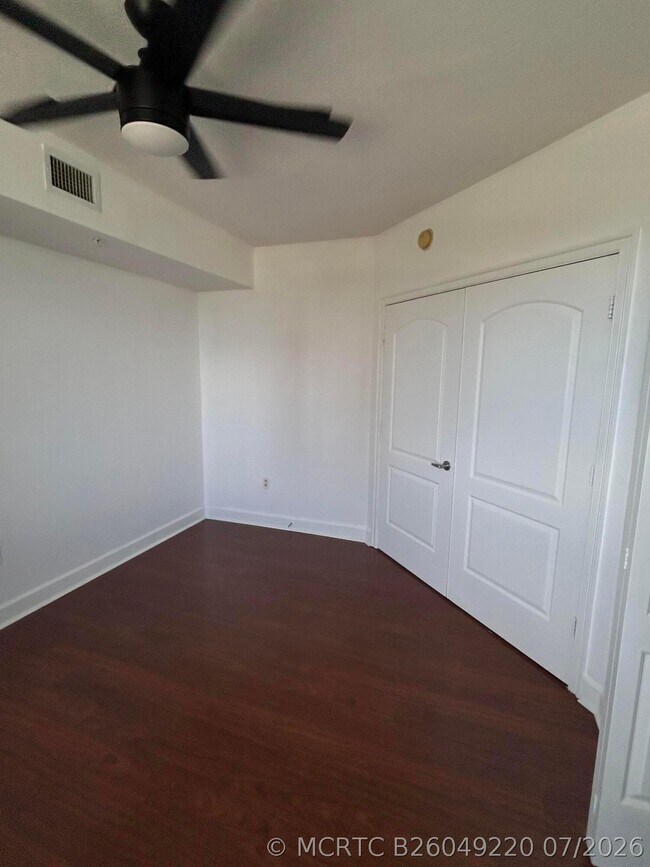 Photo - 1830 Radius Dr Unit 514