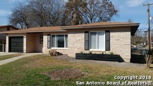 Photo - 503 Wayside Dr