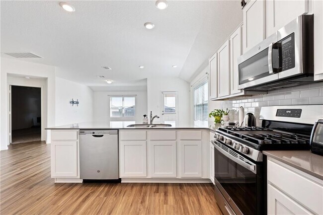 Photo - 21317 Wilmiller Ln