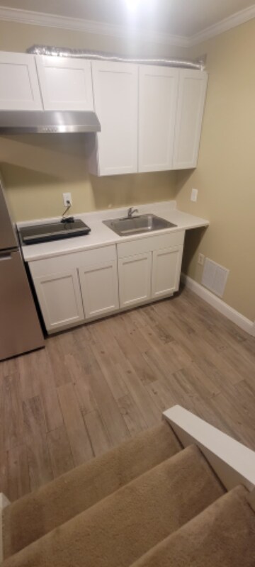 Photo - 5201 Brawood St