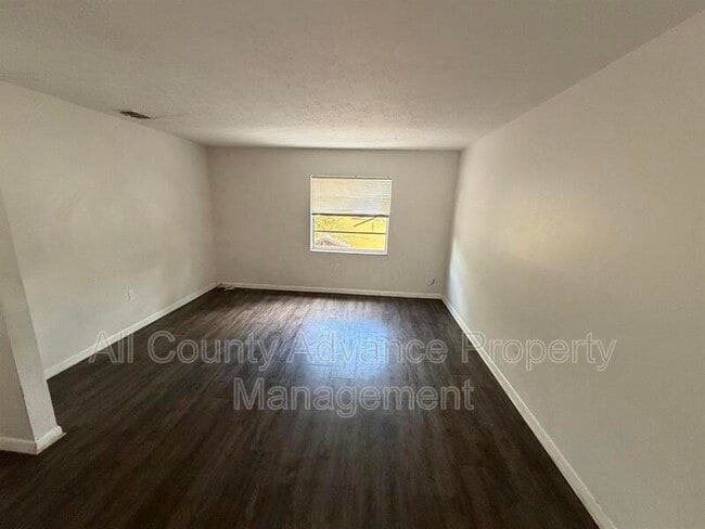 Photo - 4909 E Temple Heights Rd