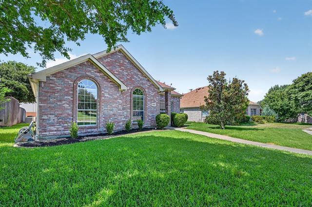 Photo - 3960 Bexhill Dr