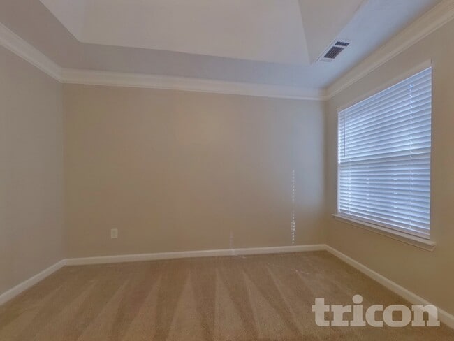 Photo - 4282 Marci St