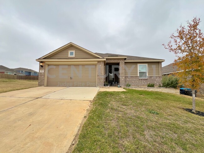 Great 3/2/2 in Fort Worth For Rent! - Great 3/2/2 in Fort Worth For Rent! House