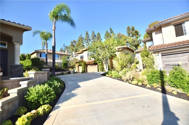 Photo - 10870 Tantlinger Dr House