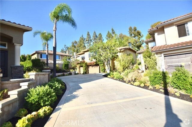 Building Photo - 10870 Tantlinger Dr Rental