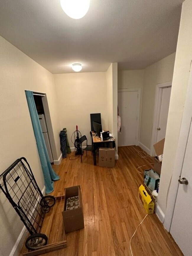 Photo - Awesome two bedroom in the heart of Brookline