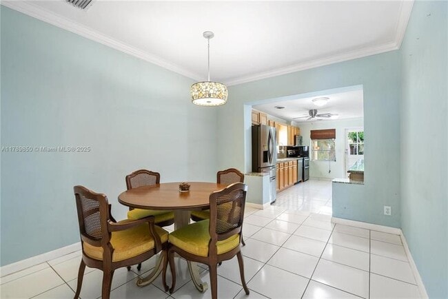 Photo - 1337 NE 16th Ave