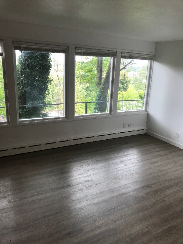 Photo - 4746 22nd Ave NE Unit 4746