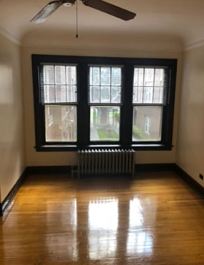 Photo - 3125-3129 S Harlem Ave