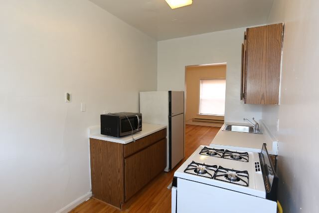 Photo - 842 W Waveland Ave Unidad S3