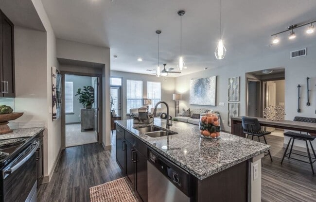 Photo - 24151 Bella Dolce Ln Unit 917