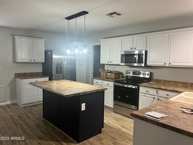 Photo - 24911 W Dove Run Dr