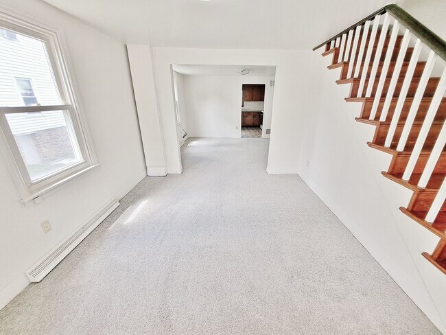 Photo - 51-53-53 E Forrest Ave Unit 51 E Forrest Avenue